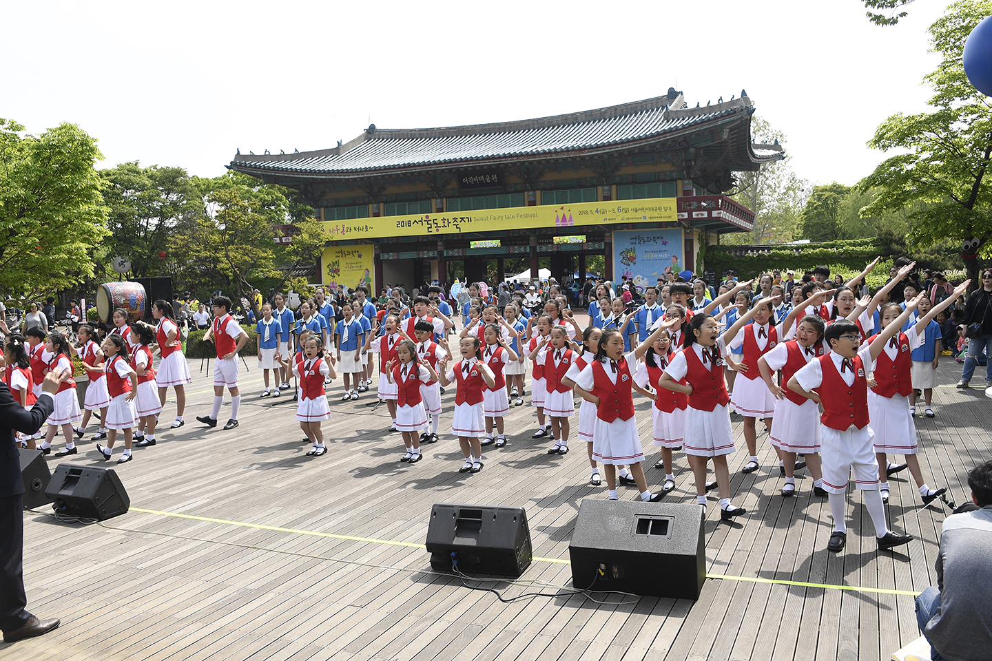 20180505-제7회 서울동화축제 172954.jpg