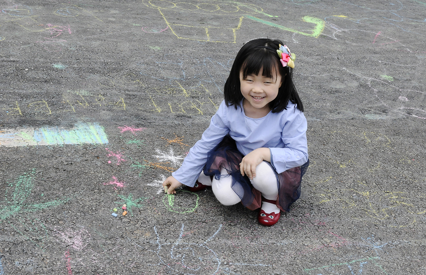 20180505-제7회 서울동화축제 173210.jpg