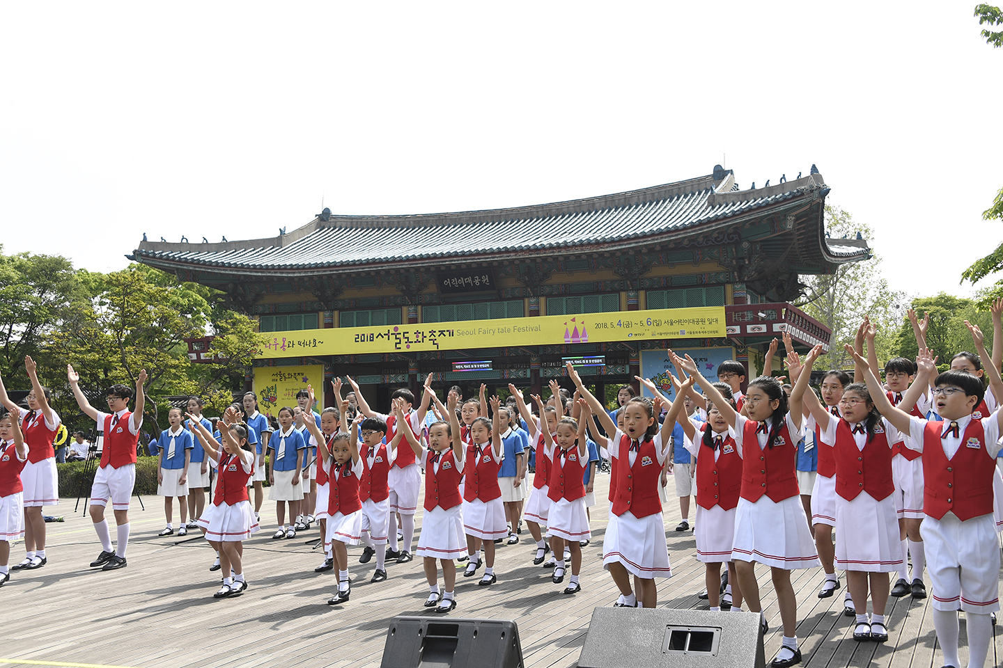 20180505-제7회 서울동화축제 172956.jpg