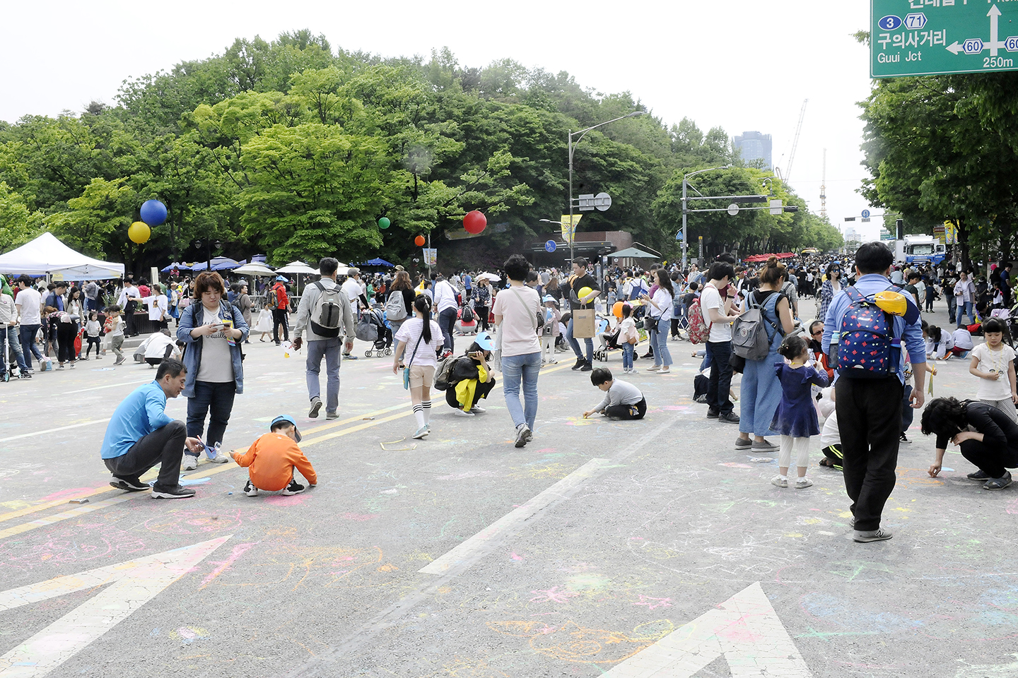 20180505-제7회 서울동화축제 173212.jpg