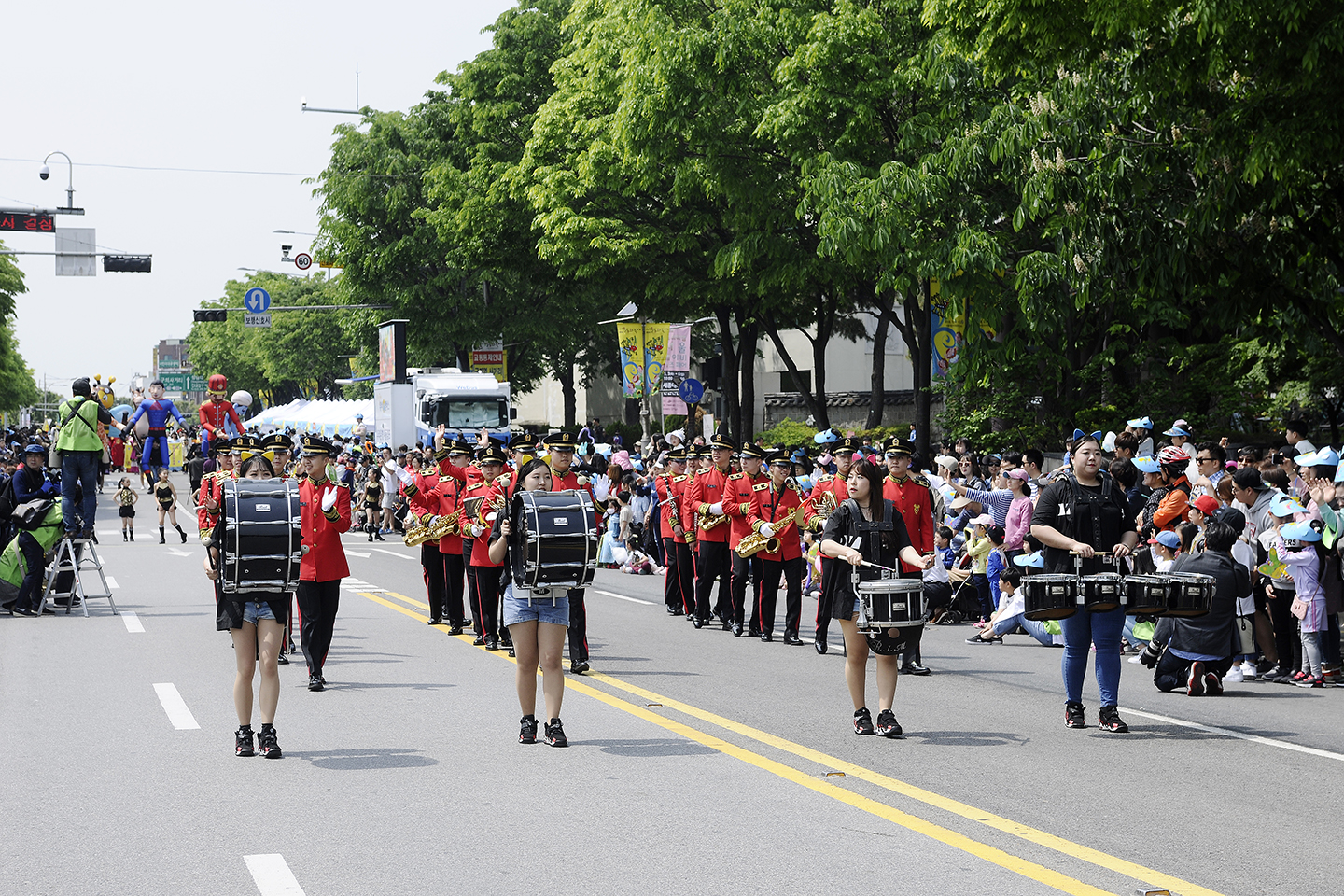 20180505-제7회 서울동화축제 173073.jpg