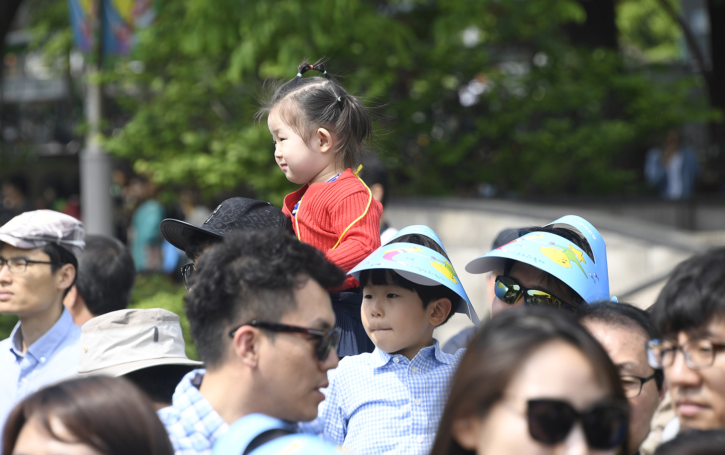 20180505-제7회 서울동화축제 172957.jpg