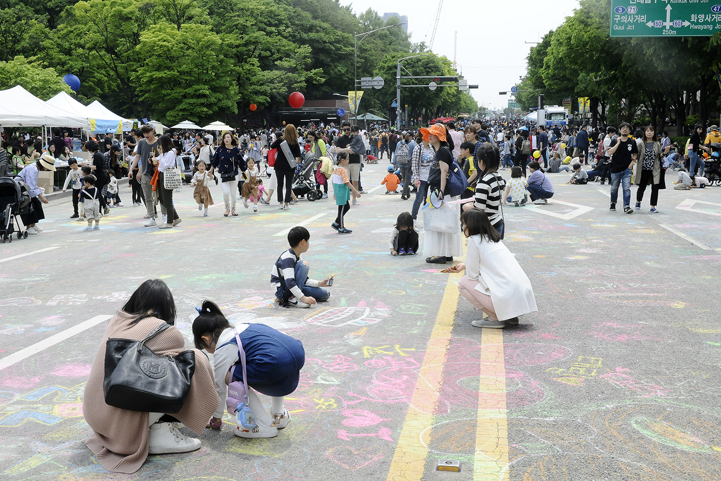 20180505-제7회 서울동화축제 173213.jpg