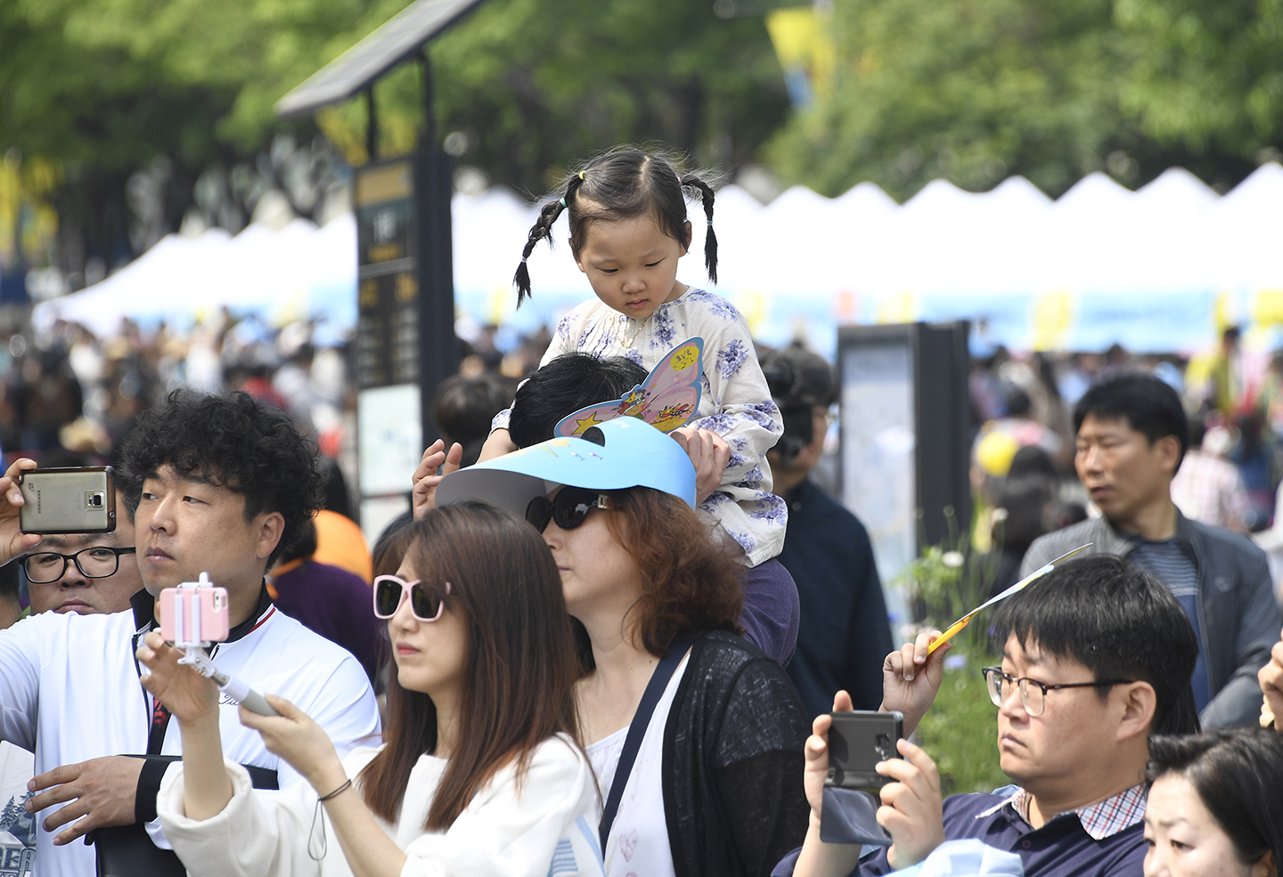 20180505-제7회 서울동화축제 172958.jpg