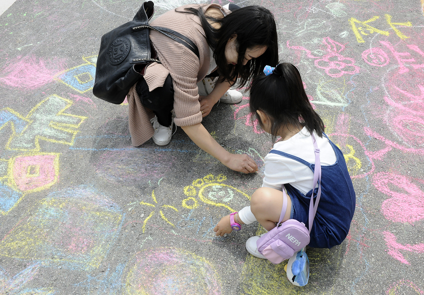 20180505-제7회 서울동화축제 173214.jpg