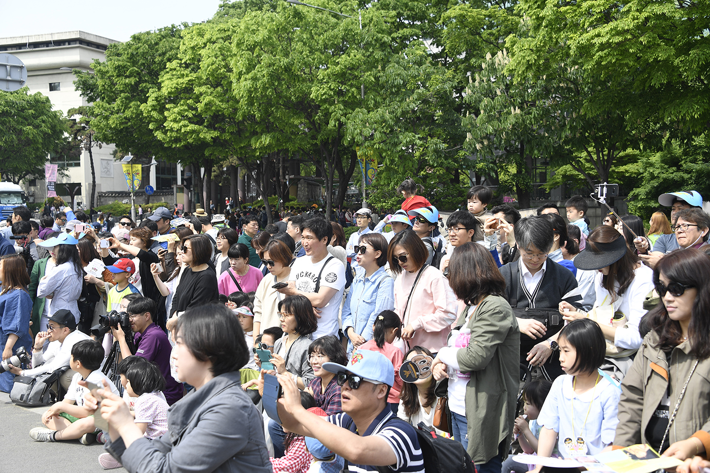 20180505-제7회 서울동화축제 172959.jpg