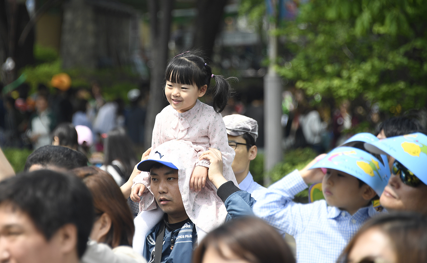 20180505-제7회 서울동화축제 172960.jpg