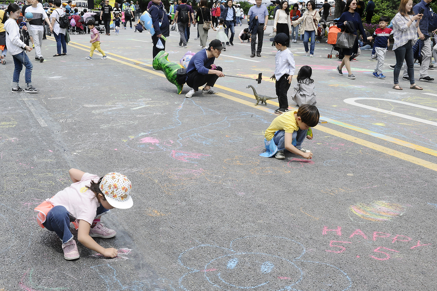 20180505-제7회 서울동화축제 173216.jpg