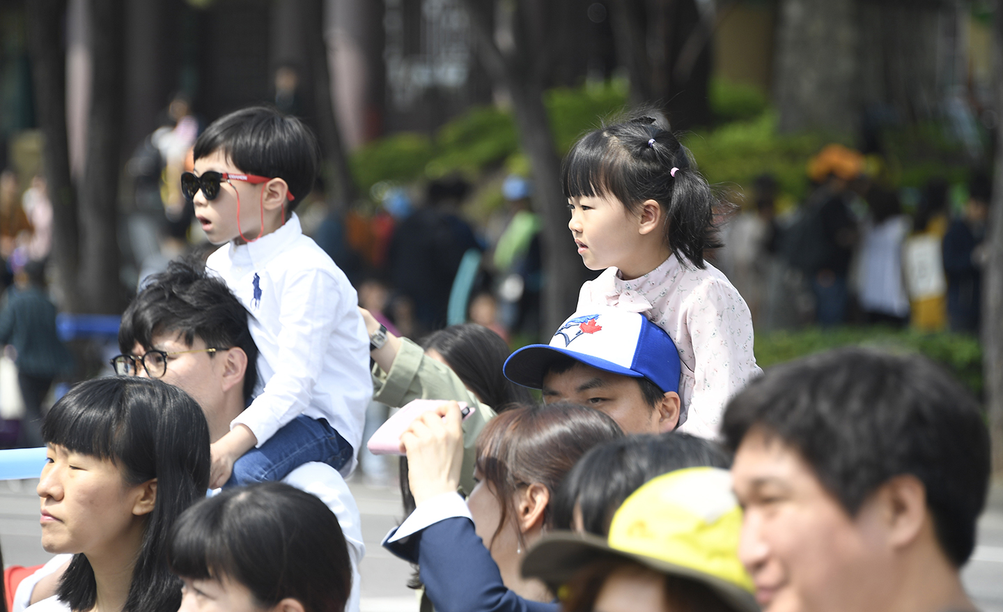 20180505-제7회 서울동화축제 172961.jpg