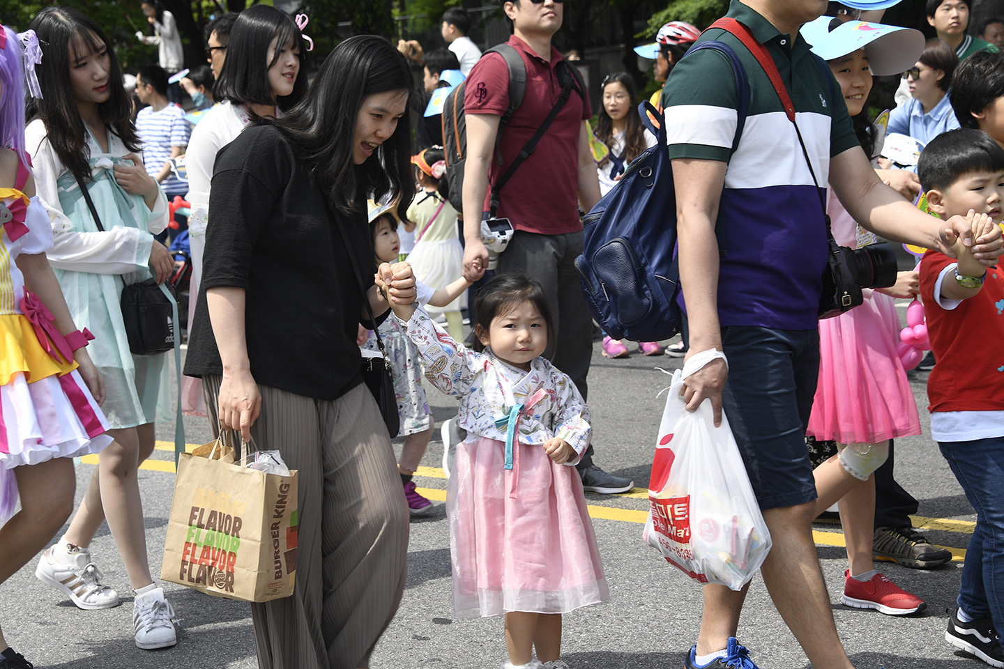 20180505-제7회 서울동화축제 173056.jpg