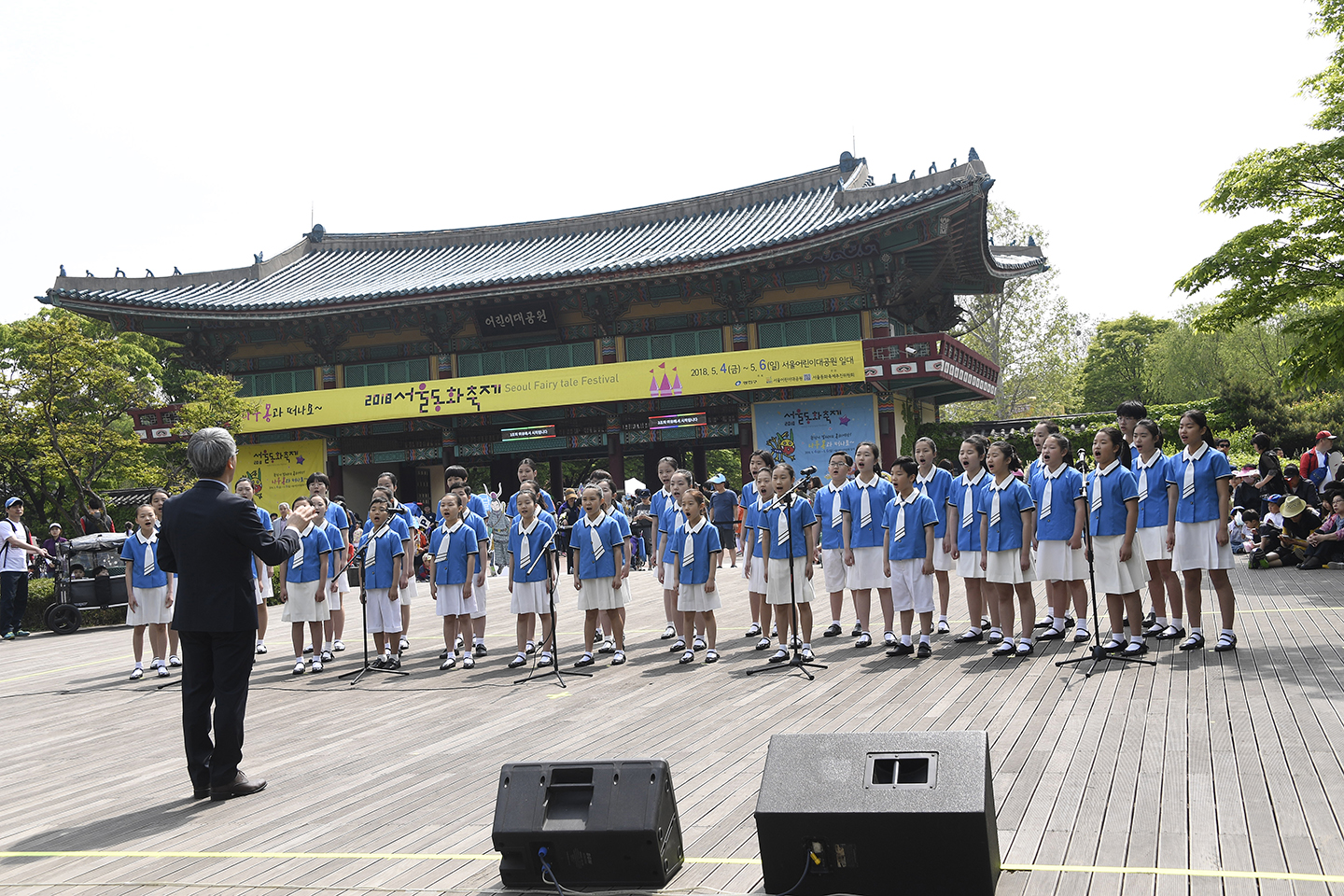 20180505-제7회 서울동화축제 172962.jpg