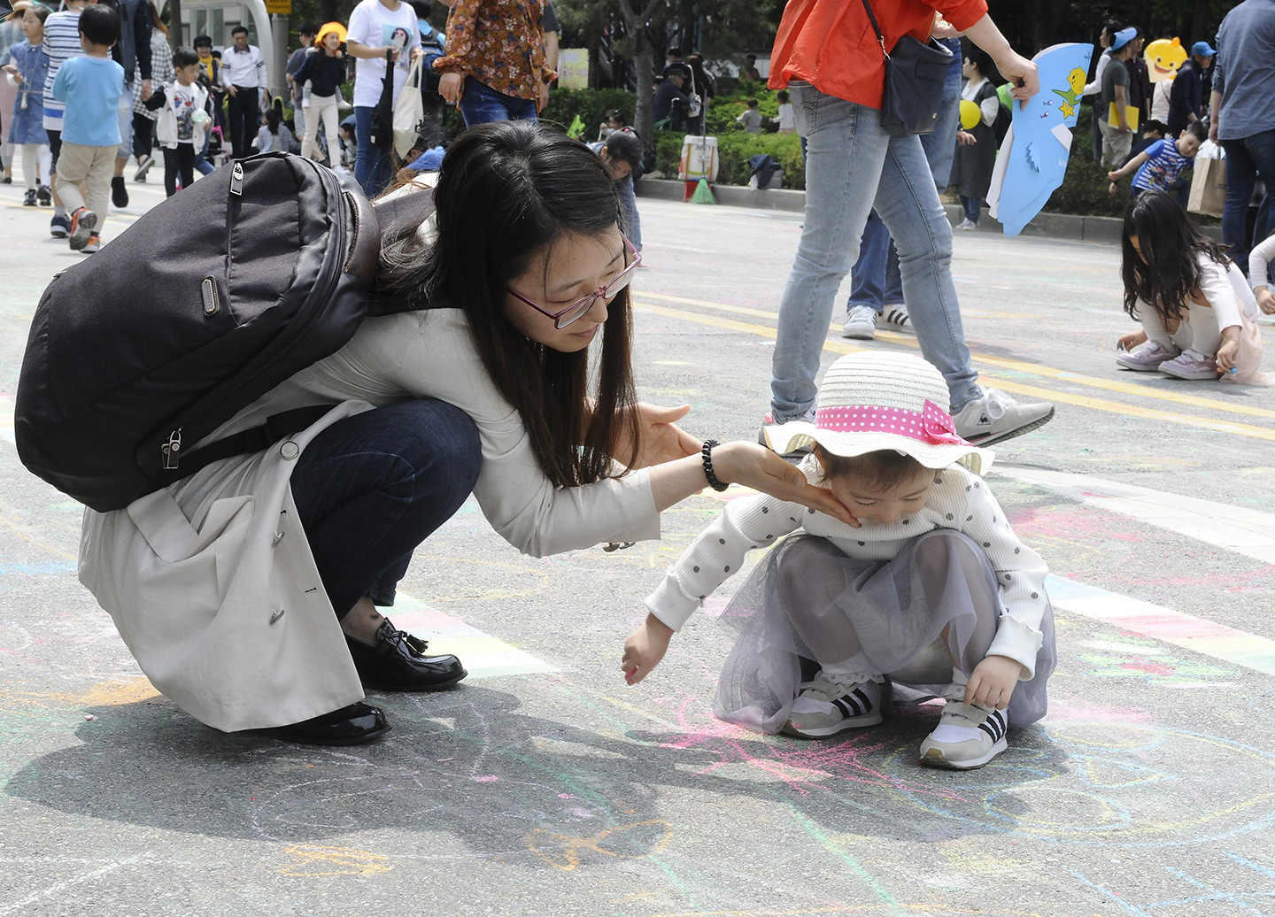 20180505-제7회 서울동화축제 173219.jpg