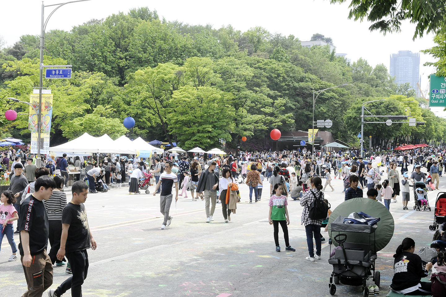 20180505-제7회 서울동화축제 173220.jpg