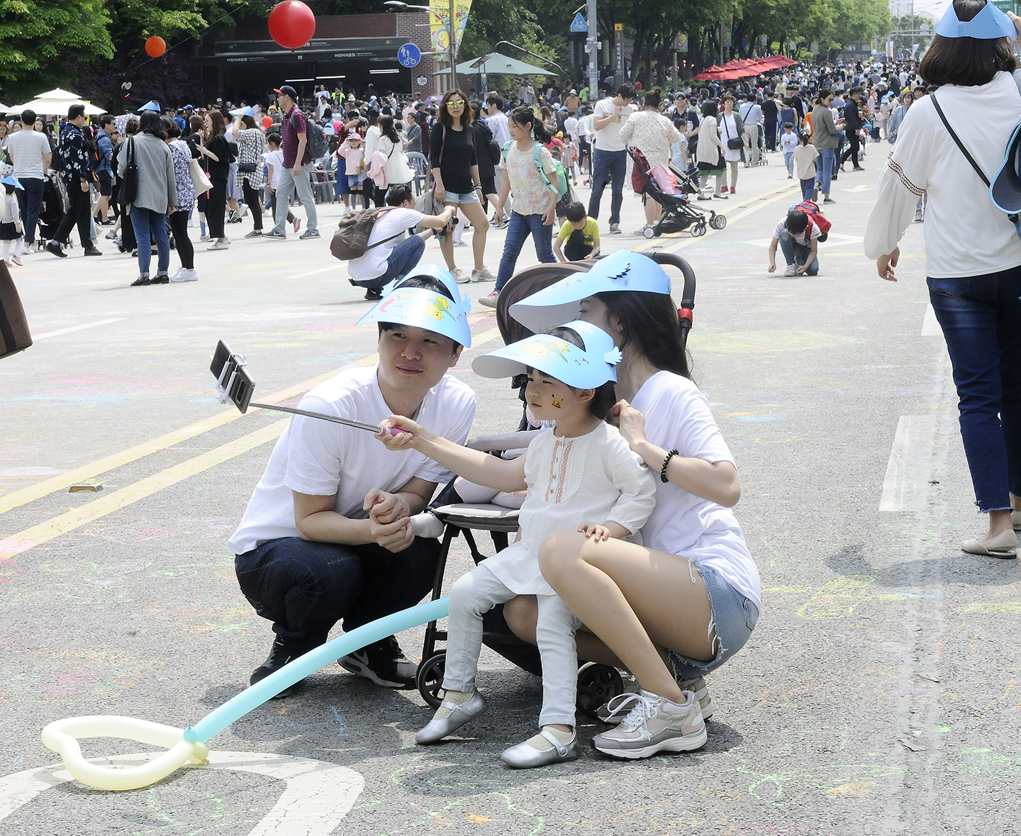 20180505-제7회 서울동화축제 173221.jpg