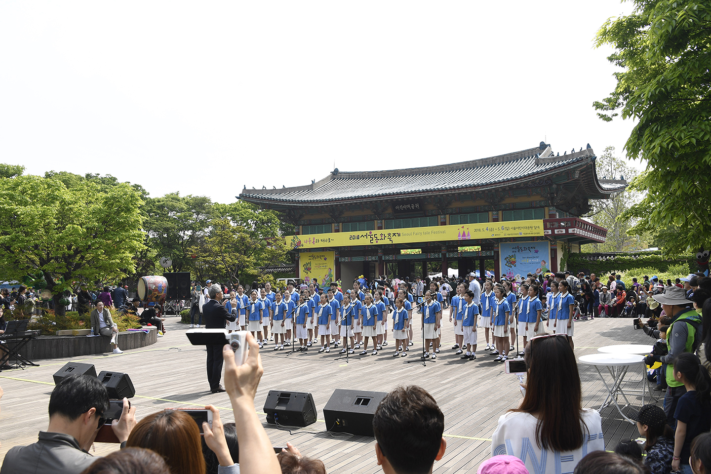 20180505-제7회 서울동화축제 172966.jpg