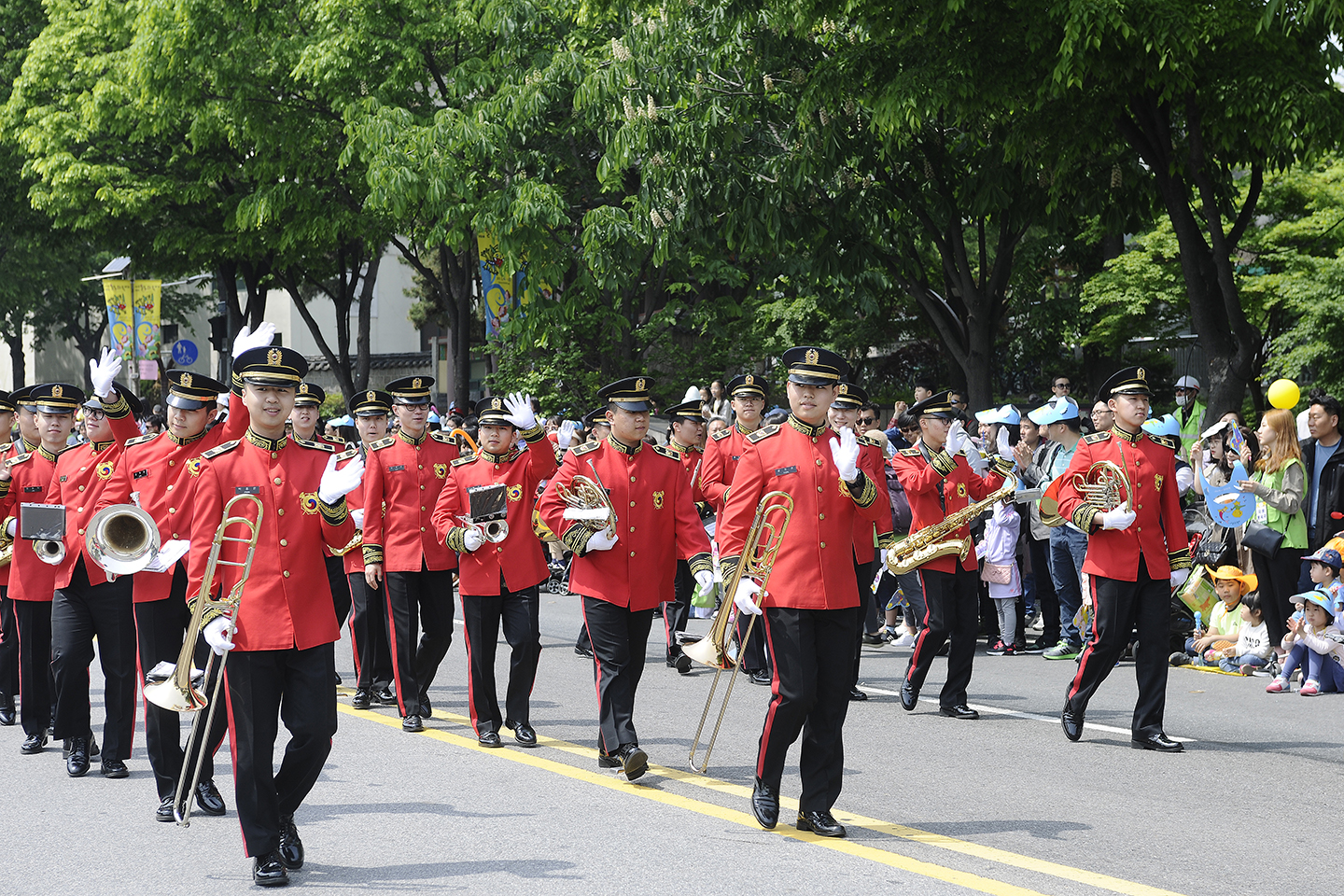 20180505-제7회 서울동화축제 173075.jpg