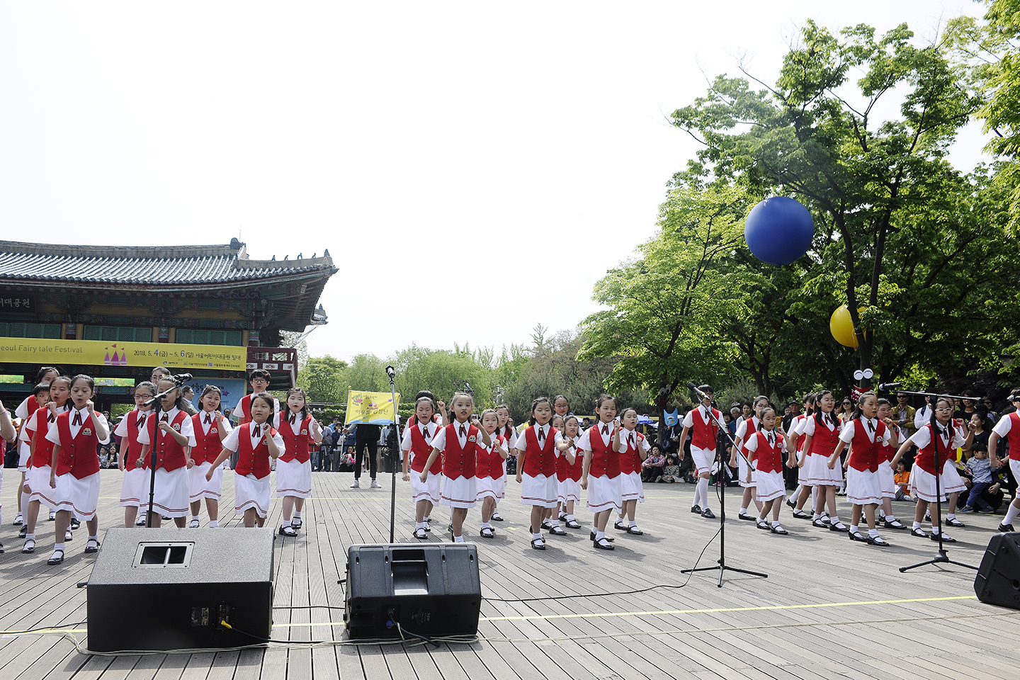 20180505-제7회 서울동화축제 172967.jpg