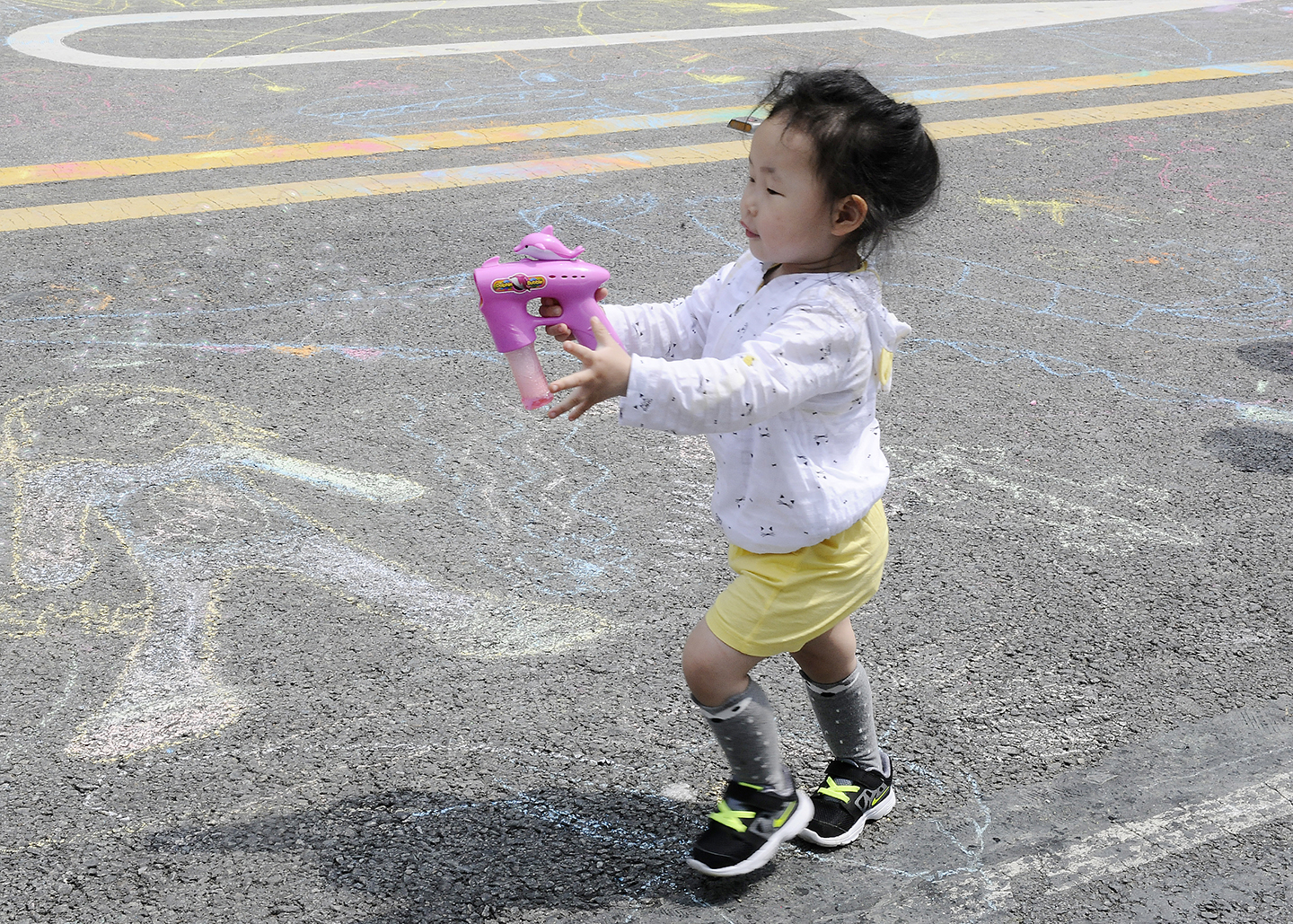 20180505-제7회 서울동화축제 173223.jpg