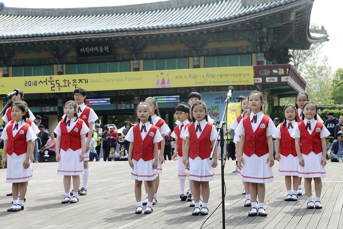 20180505-제7회 서울동화축제 172968.jpg