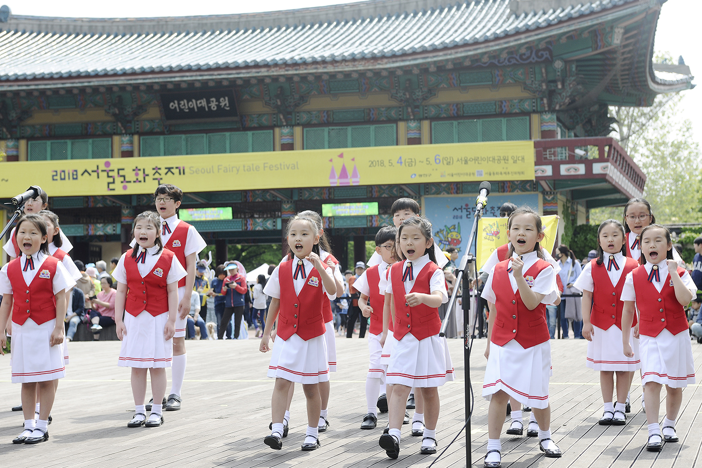 20180505-제7회 서울동화축제 172969.jpg