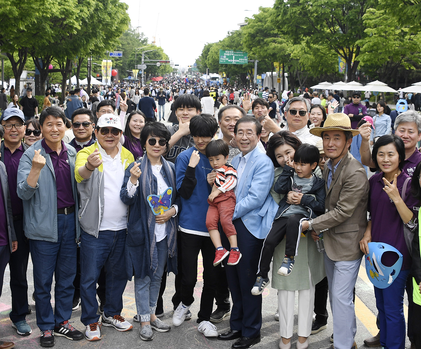 20180505-제7회 서울동화축제 173225.jpg