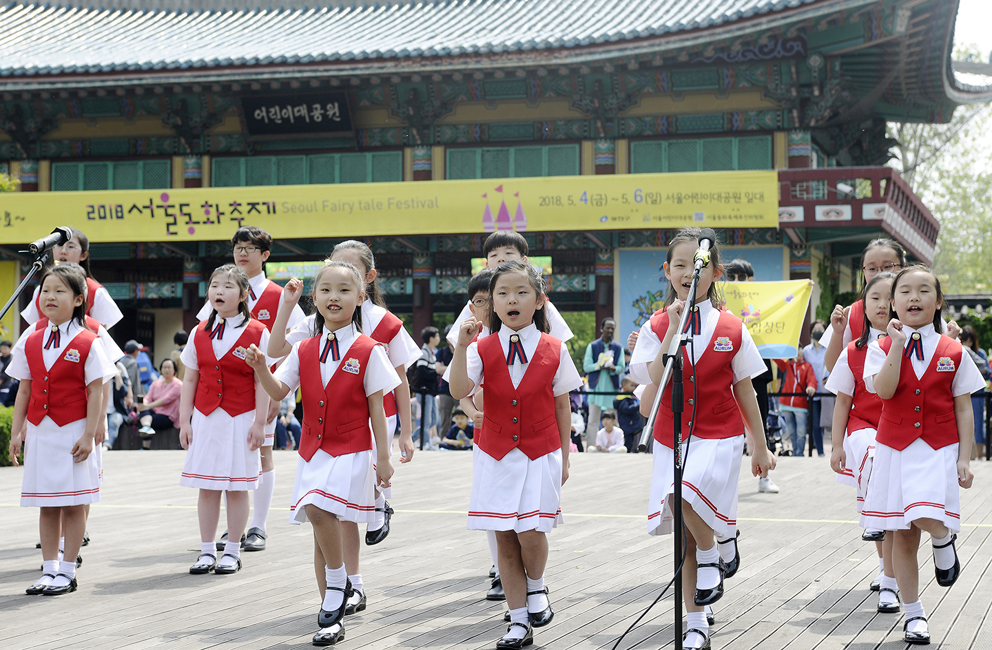 20180505-제7회 서울동화축제 172970.jpg