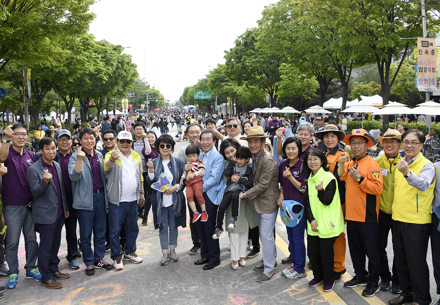 20180505-제7회 서울동화축제 173226.jpg