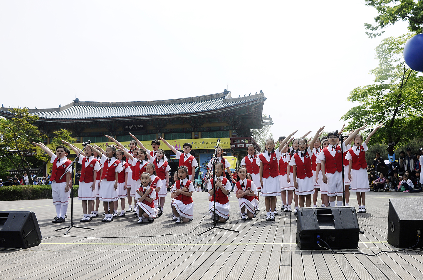 20180505-제7회 서울동화축제 172971.jpg