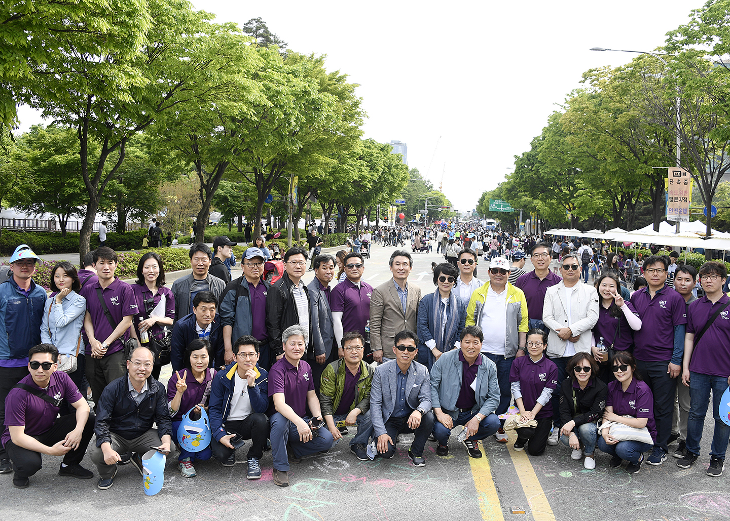 20180505-제7회 서울동화축제 173227.jpg