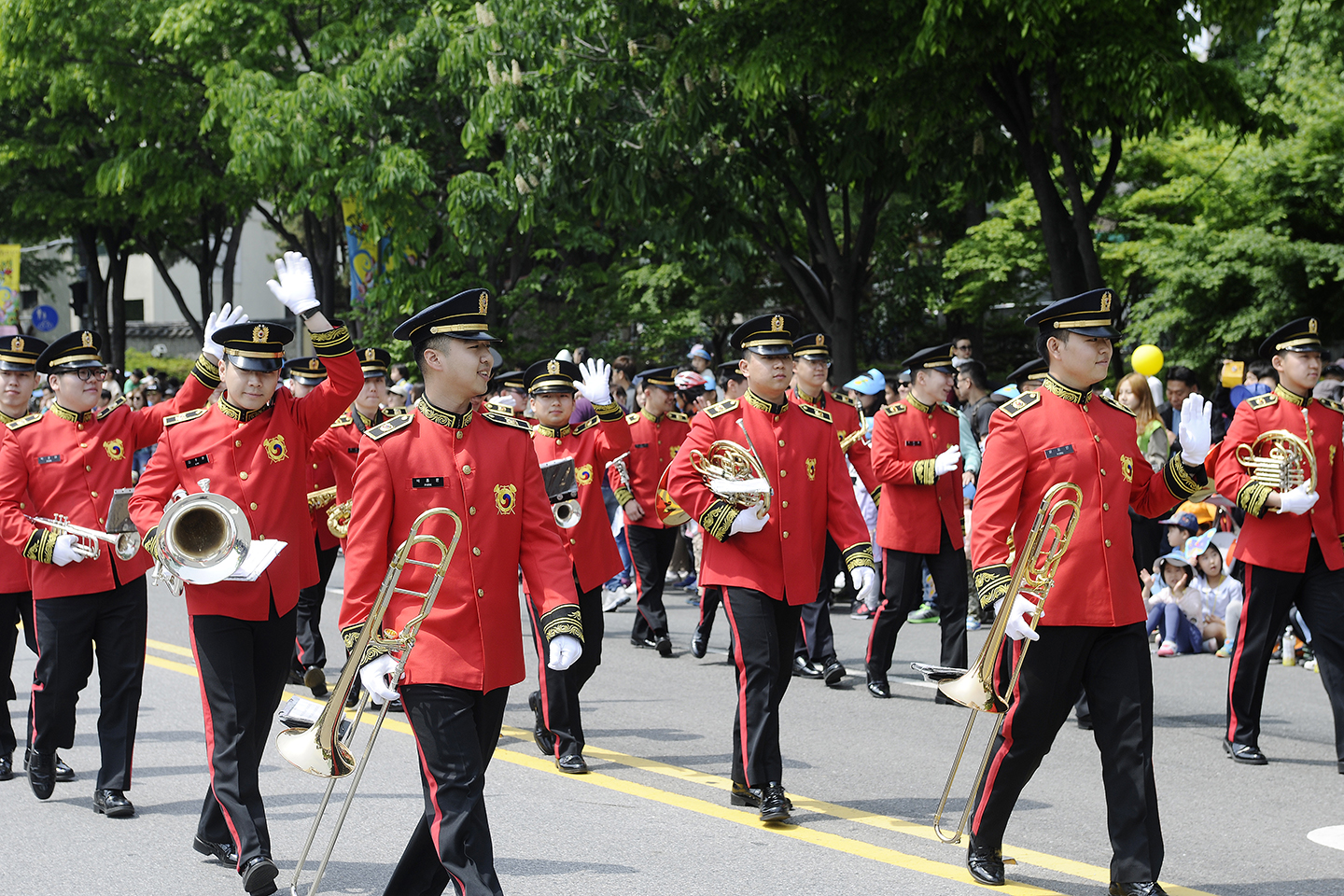 20180505-제7회 서울동화축제 173076.jpg