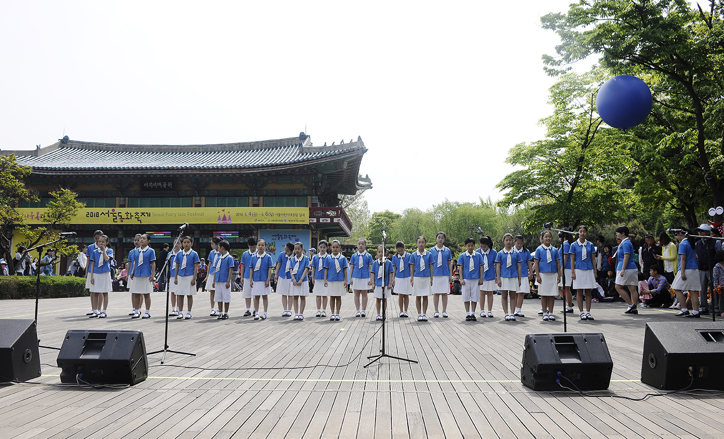 20180505-제7회 서울동화축제 172972.jpg