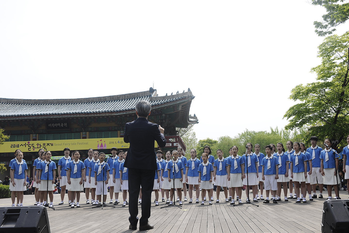 20180505-제7회 서울동화축제 172973.jpg