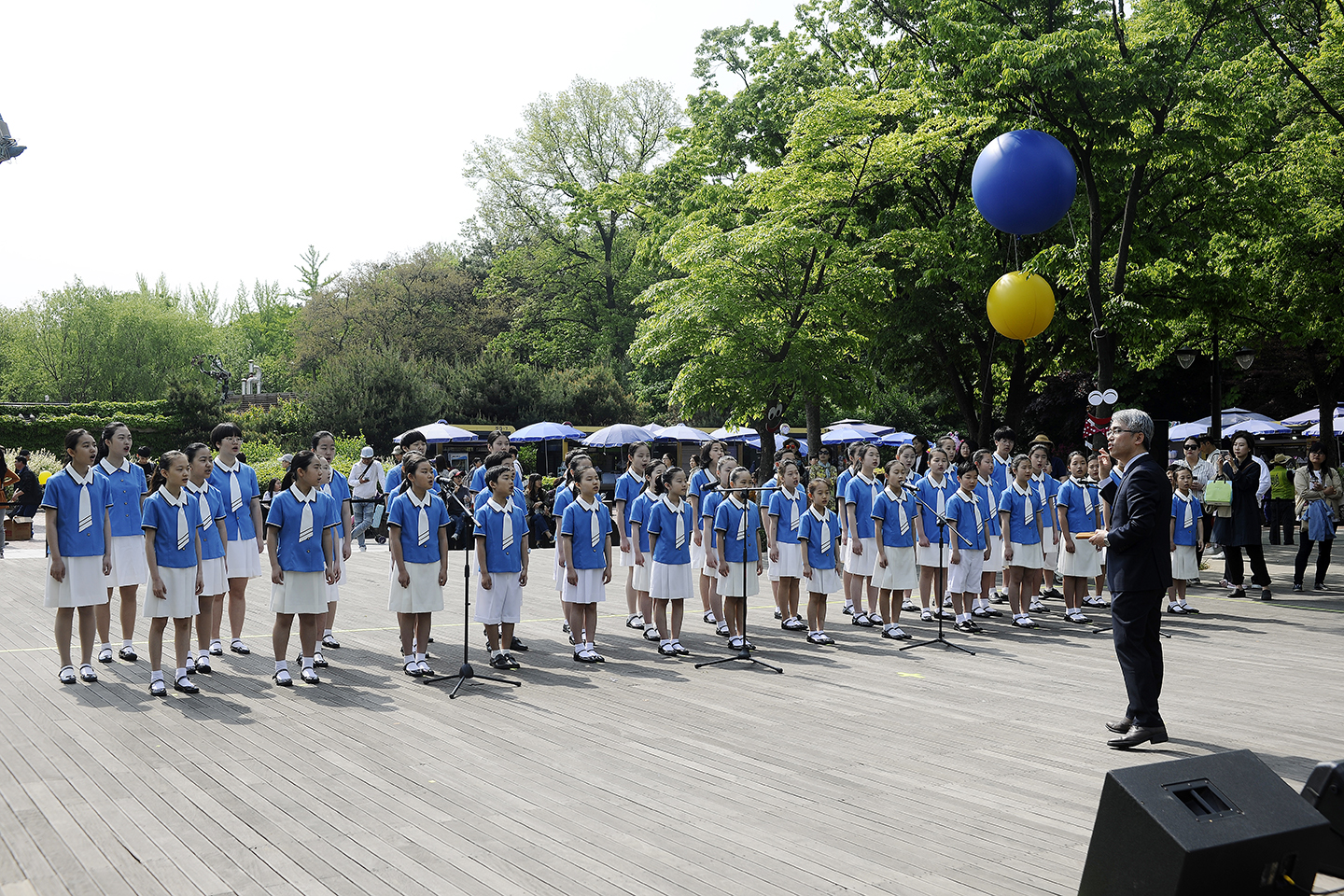 20180505-제7회 서울동화축제 172974.jpg