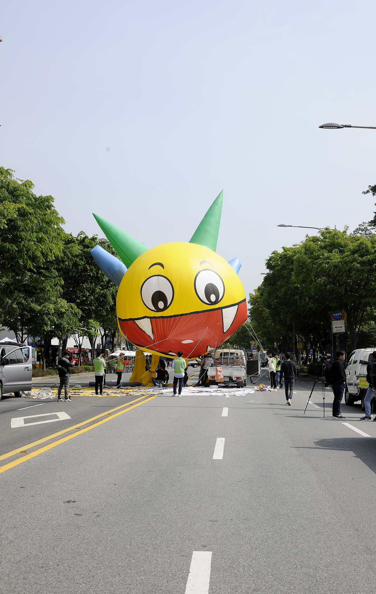 20180505-제7회 서울동화축제 172975.jpg