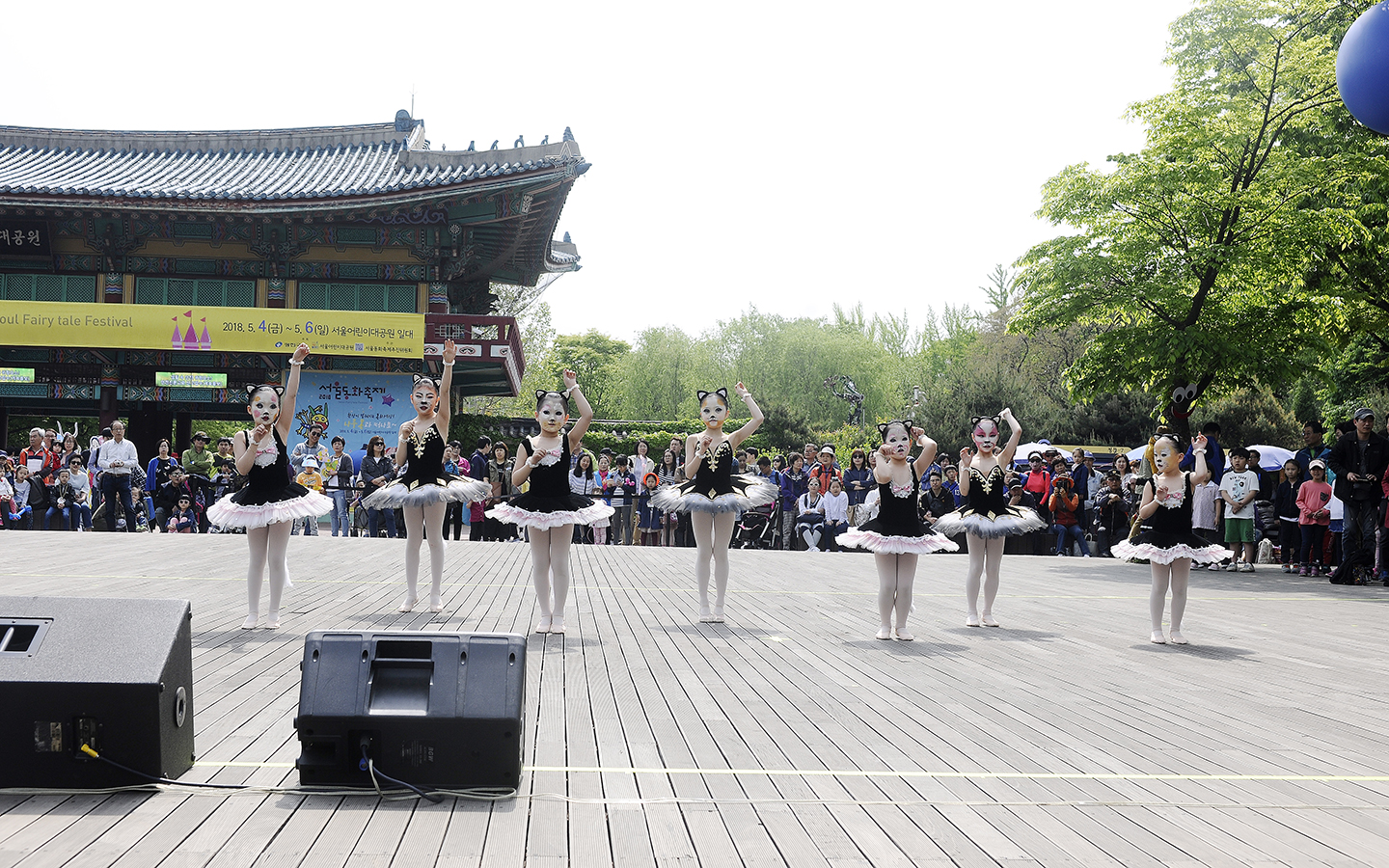 20180505-제7회 서울동화축제 172976.jpg