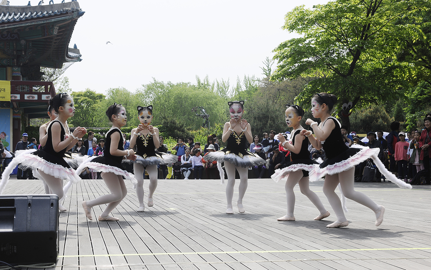 20180505-제7회 서울동화축제 172977.jpg