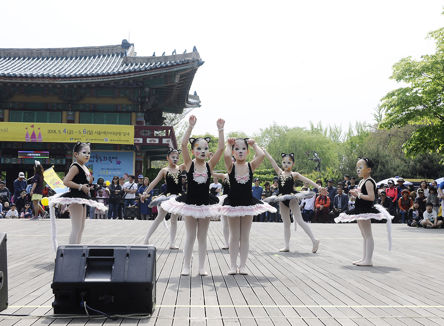 20180505-제7회 서울동화축제 172978.jpg