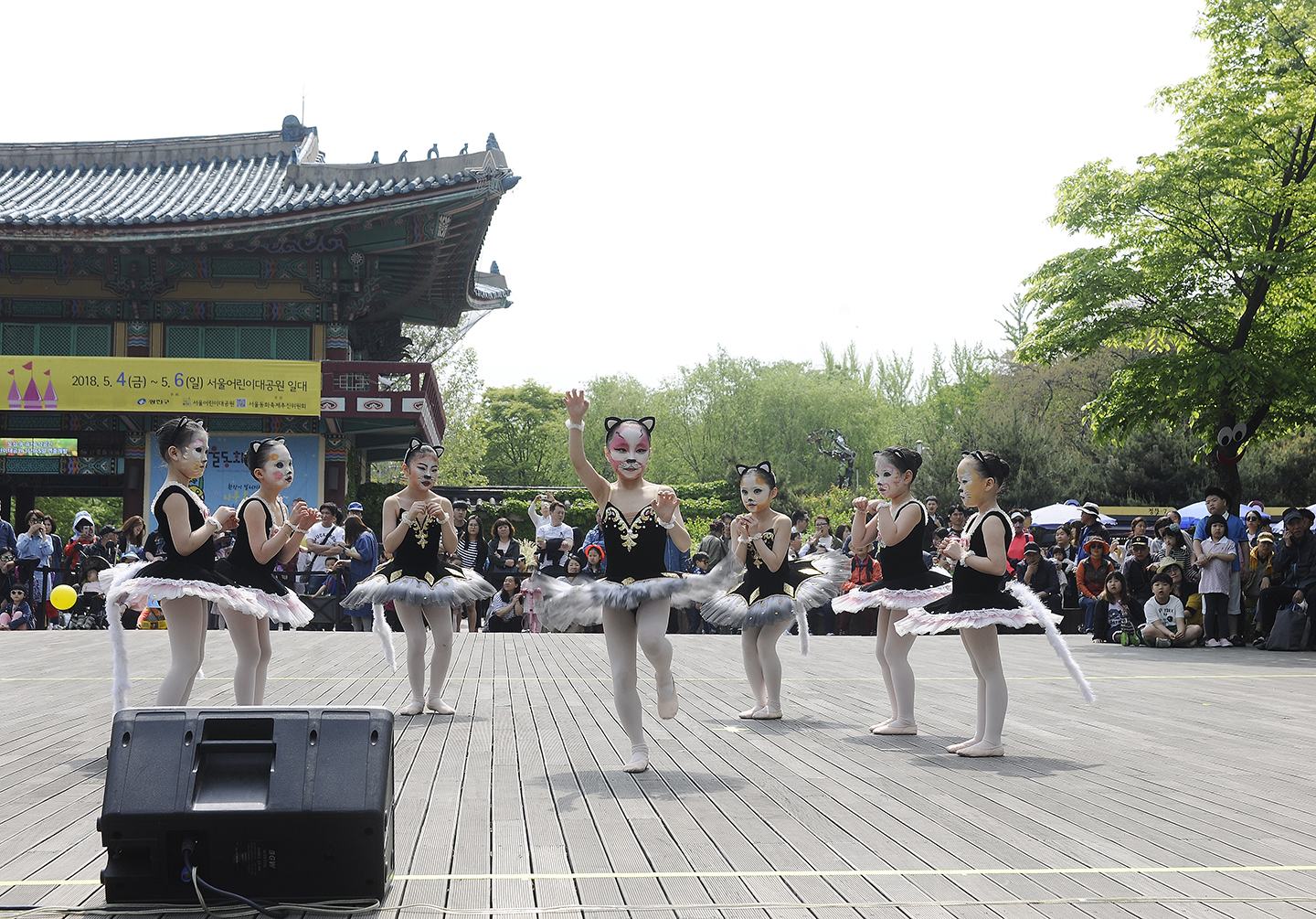 20180505-제7회 서울동화축제 172979.jpg