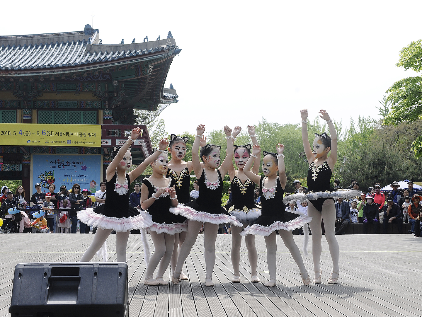 20180505-제7회 서울동화축제 172980.jpg