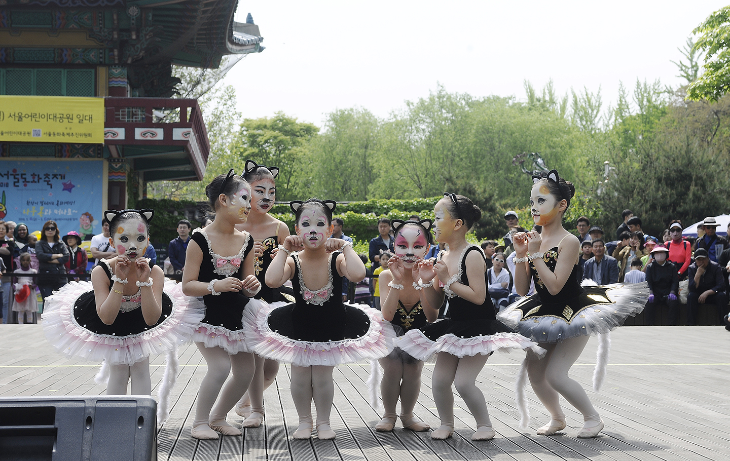 20180505-제7회 서울동화축제 172981.jpg