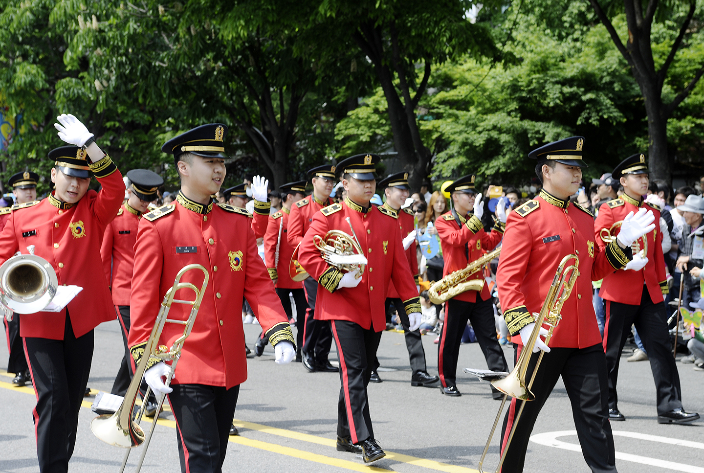 20180505-제7회 서울동화축제 173077.jpg