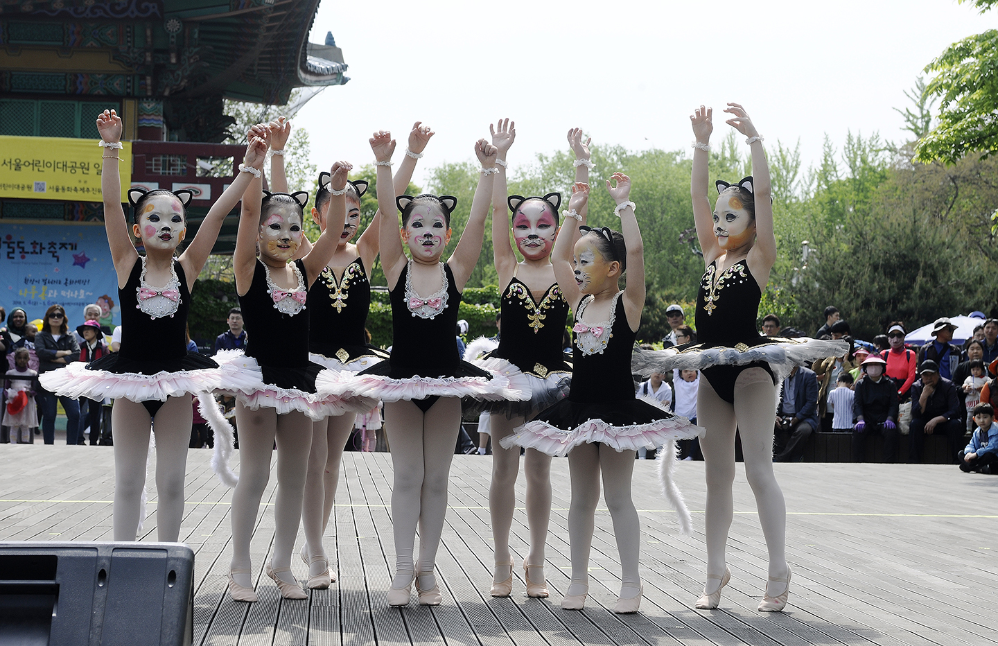 20180505-제7회 서울동화축제 172982.jpg