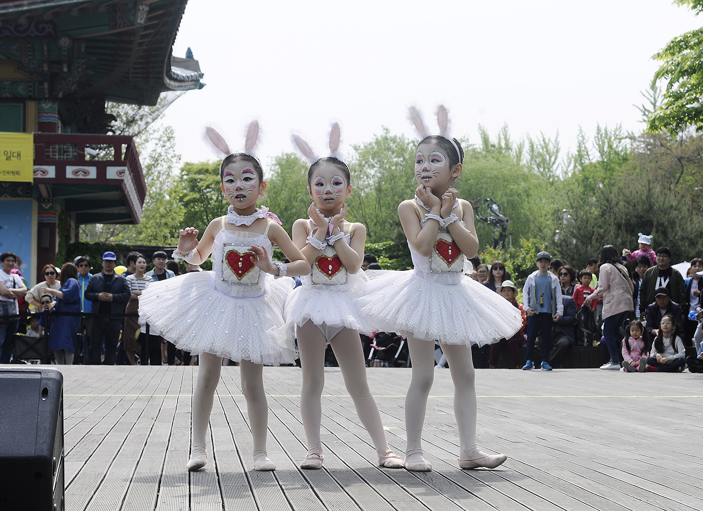 20180505-제7회 서울동화축제 172983.jpg