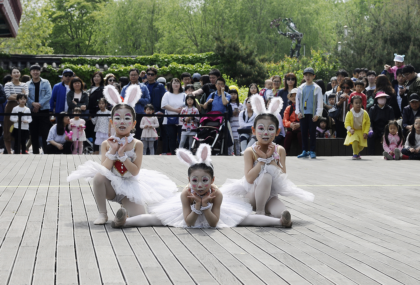 20180505-제7회 서울동화축제 172984.jpg