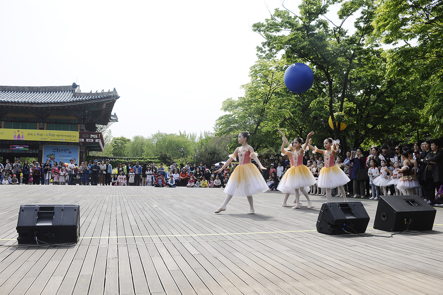 20180505-제7회 서울동화축제 172987.jpg