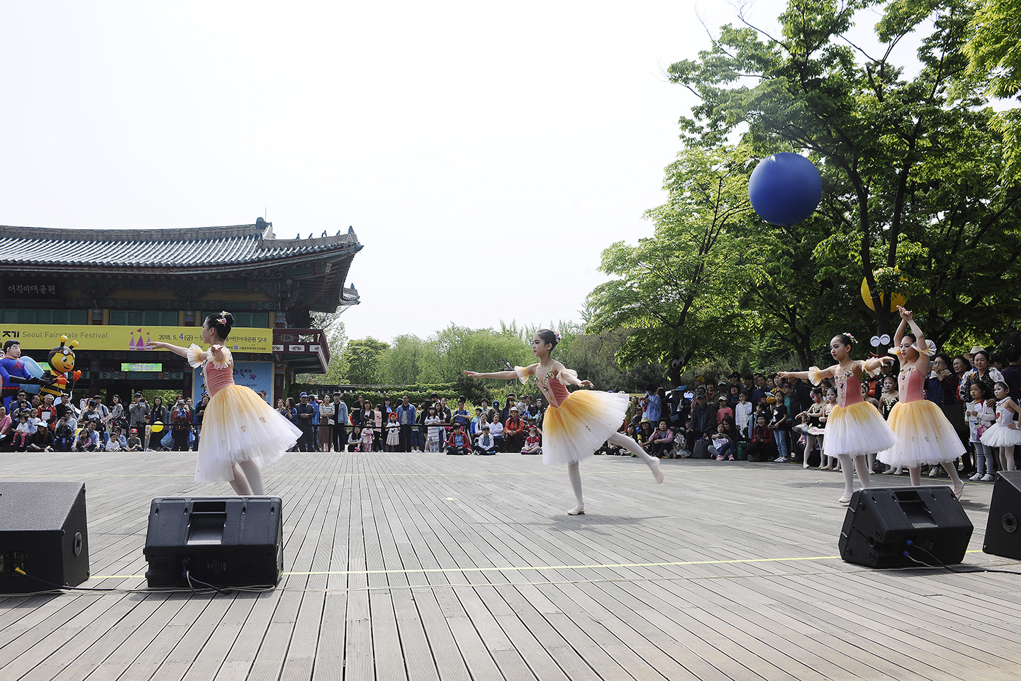 20180505-제7회 서울동화축제 172988.jpg