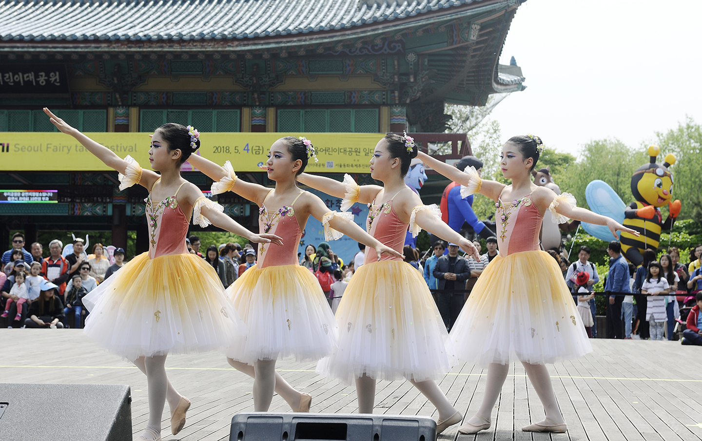 20180505-제7회 서울동화축제 172989.jpg