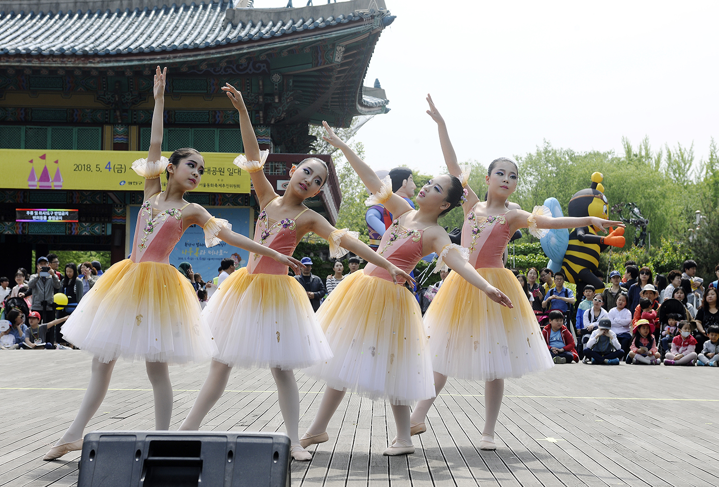 20180505-제7회 서울동화축제 172990.jpg