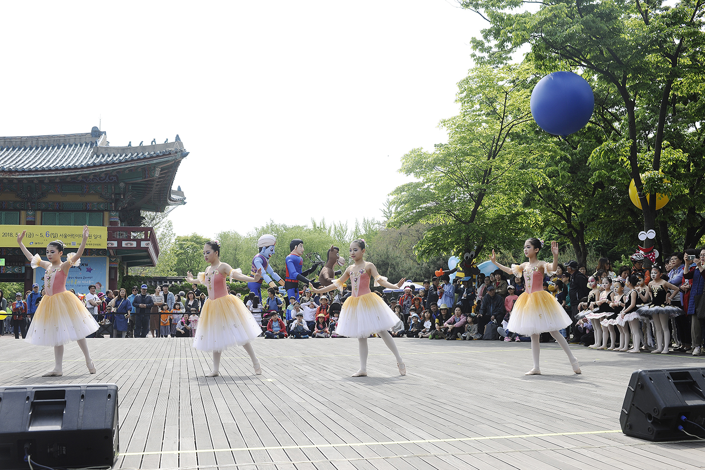 20180505-제7회 서울동화축제 172991.jpg