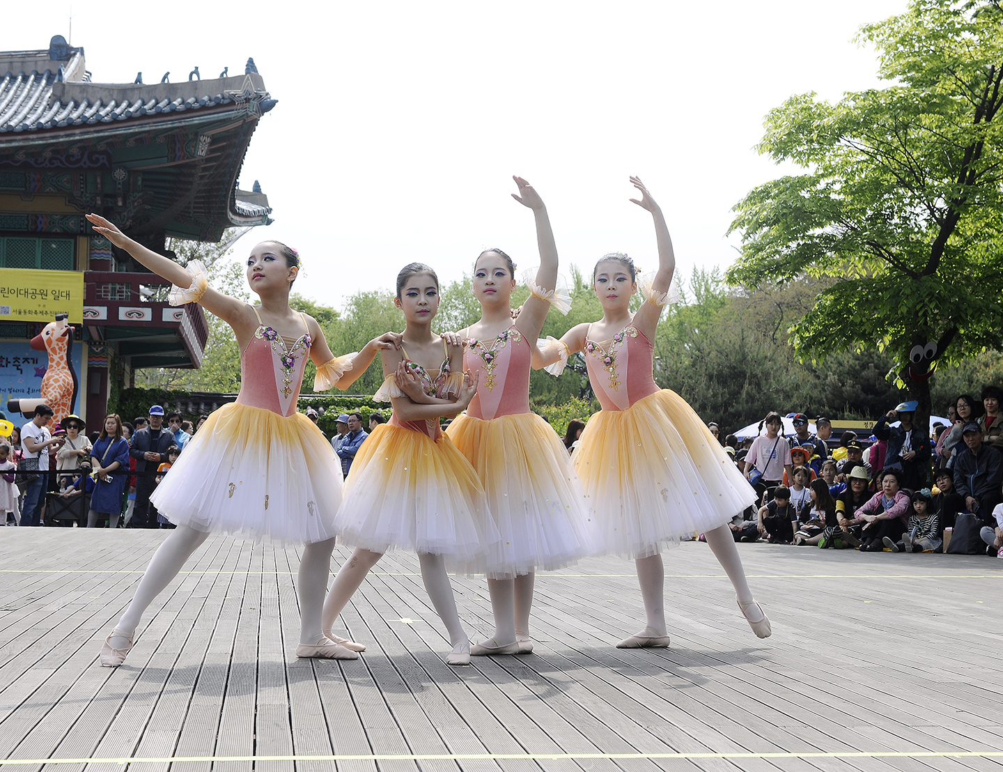 20180505-제7회 서울동화축제 172992.jpg